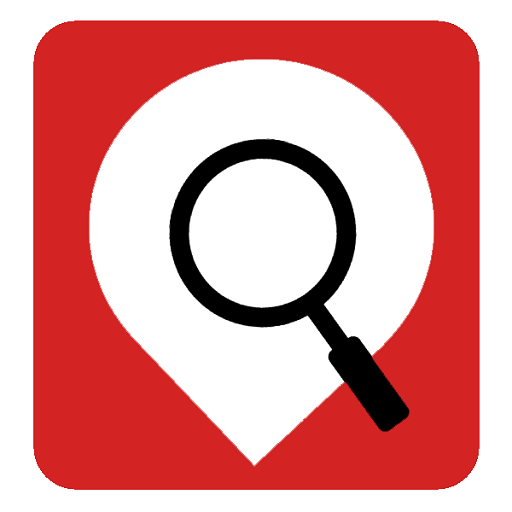 FindIn - দিক নির্দেশক : Business, Services Nearby icon