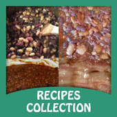 Baked Beans Recipes icon