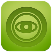 WatchBot Lite icon