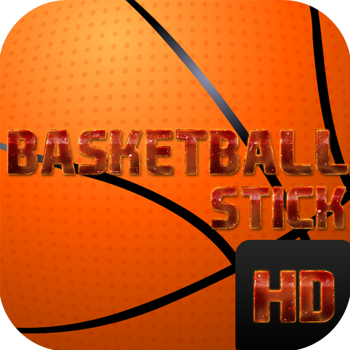 Partita di pallacanestro icon