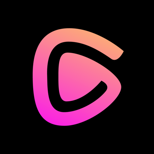 Baazigar - Funny Video icon