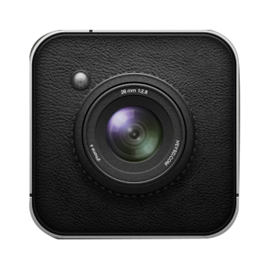 Easy Camera icon