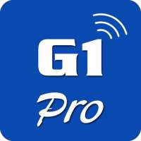 G1 Pro