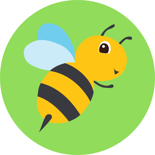 Repeat After Me - New Concept English Level 1 icon