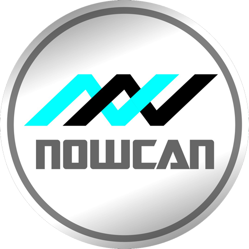 Nowcan Driver icon