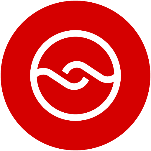 OPER - Online Helper icon