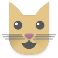 Asistente Personal Cal on 9Apps