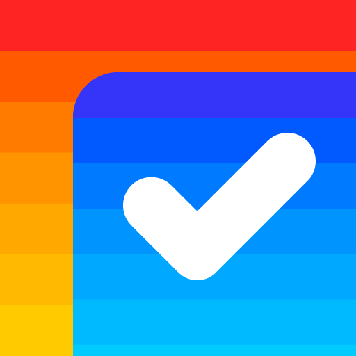 Clear Todos иконка