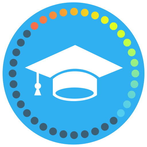 English Test Prep icon