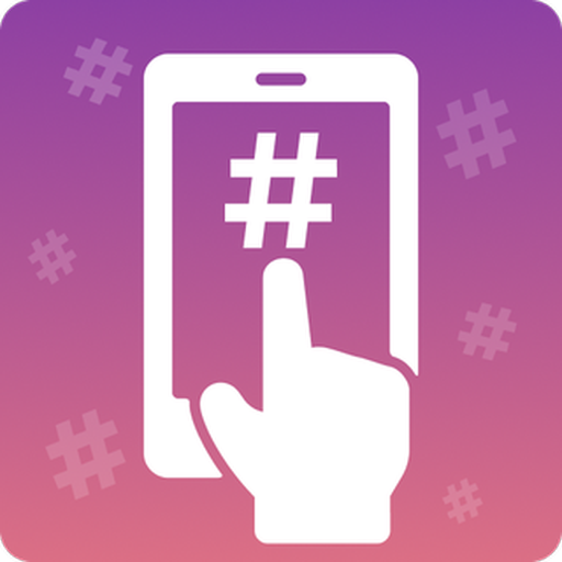 Smart Caller ID icon