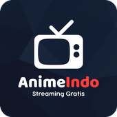 Animeindo - Nonton Anime Sub Indo Gratis on 9Apps