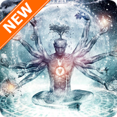 ikon Fantasy Wallpapers