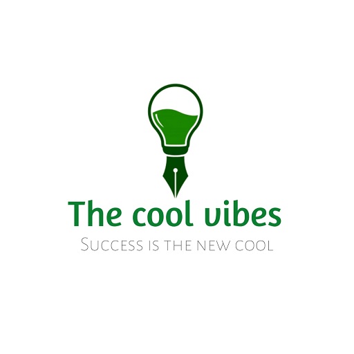 100  Easy Ways to Make Money Online icon