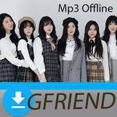 GFRIEND