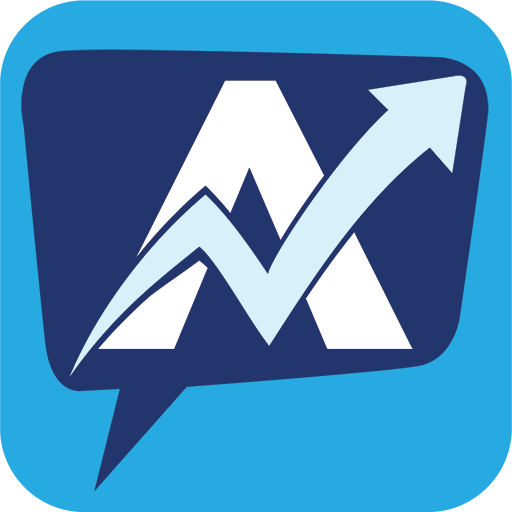 After Action - Sports Team Fee icon