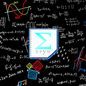 Modulo Calculator icon