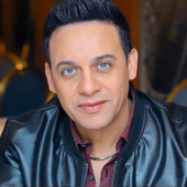 جميع أغاني مصطفى قمر 2020 بدون نت أيقونة