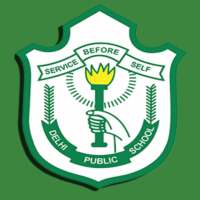 Delhi Public School, Balotra on 9Apps