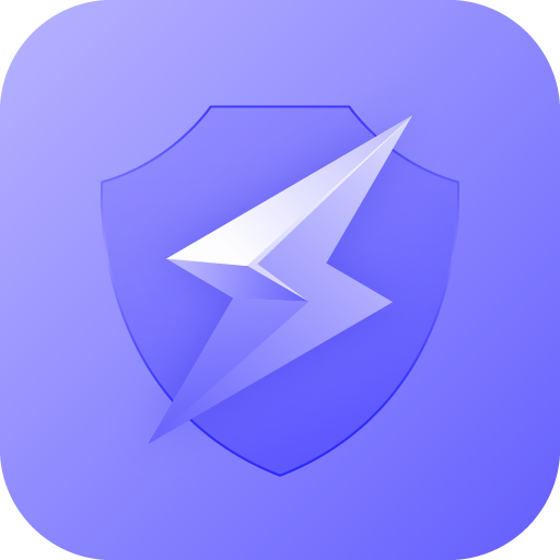 Battery Saver Pro icon
