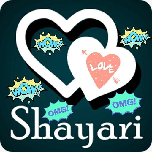 Love Shayari App Shayari 2020-2021 Latest icon