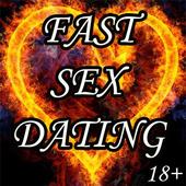 Veloce sesso incontro icon