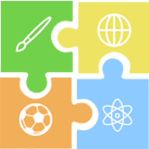 Picture Quiz - Logo/Famous/Animals icon