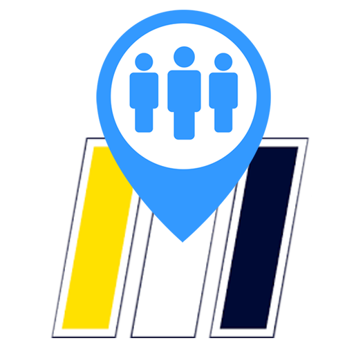 Monbus icon