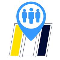 Monbus on 9Apps