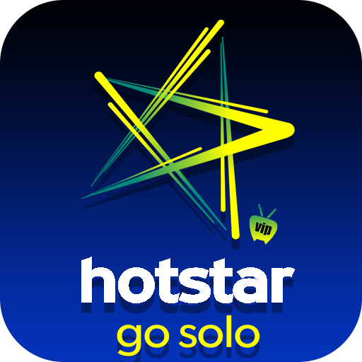 Hotstar - Live TV show free Hotstar Movies HD Tips icon