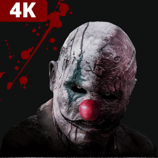 House of Deads - HORROR رعب مخيف أيقونة