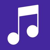 Sound Effect иконка