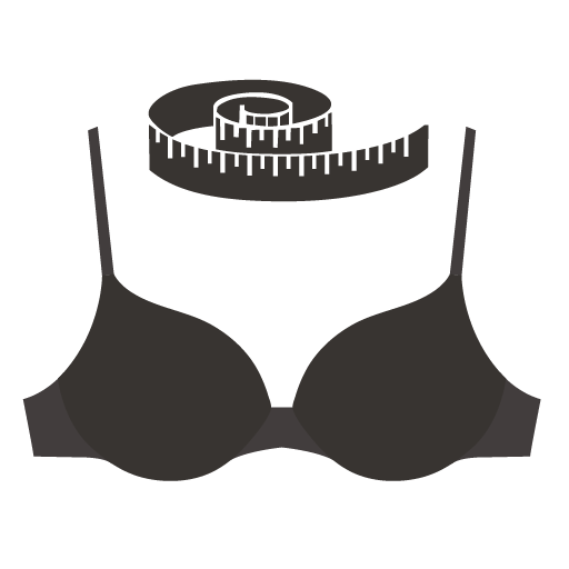 내브찾(내 브라사이즈 찾기) icon