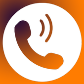 MobileUsageTracker icon