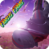 Guide For Fire Free icon