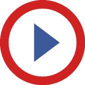 Adoro Cineminha - Rede Social de Filmes e Séries