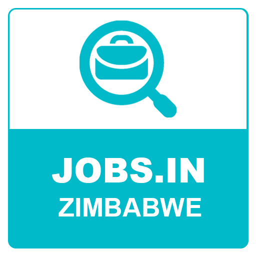 Jobs in Zimbabwe иконка
