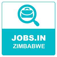 Jobs in Zimbabwe on 9Apps