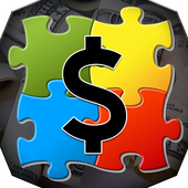 Earning App – Make Money Online icon