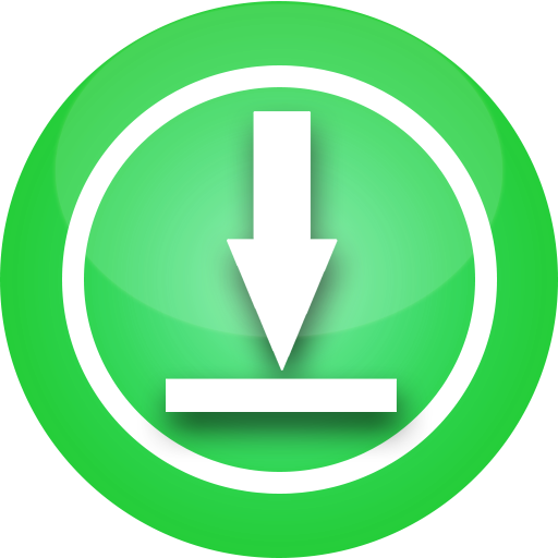 Status Saver - Picture/Video Downloader for Whats icon