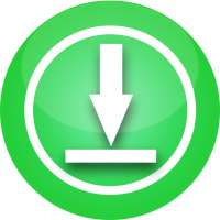 Status Saver - Picture/Video Downloader for Whats