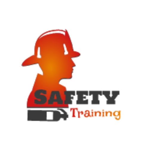 Safety Training иконка