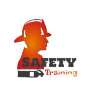 Safety Training on 9Apps