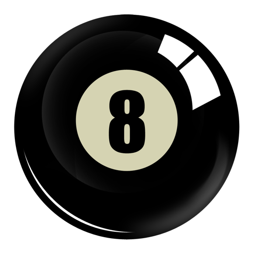 comunidad de 8 ball pool icon