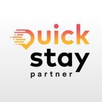 Quickstay Partner