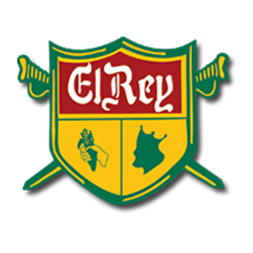 El Rey Foods icon