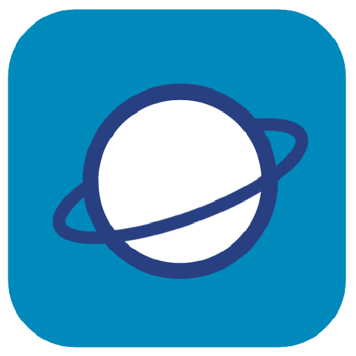 Internet Browser icon