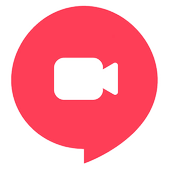 Match And Talk - Free Video Chat icon
