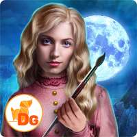 Objets Cachés - Dark Romance : Le Monstre Caché