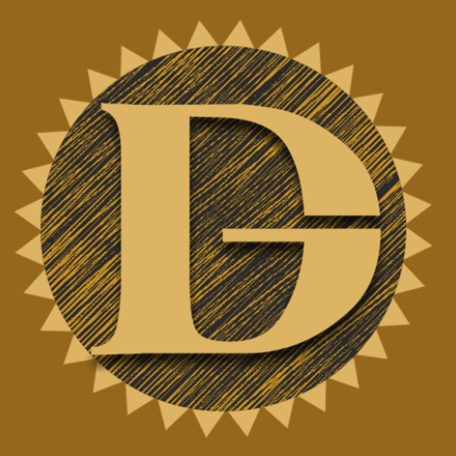 Dhani Group icon