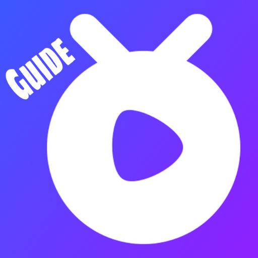 Guide Antube App Earn Money 2021 icon